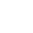 Test More. Test Faster.|Increase Test Coverage.