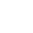 Simpler, Easier and Better.|Save Time and Resources.